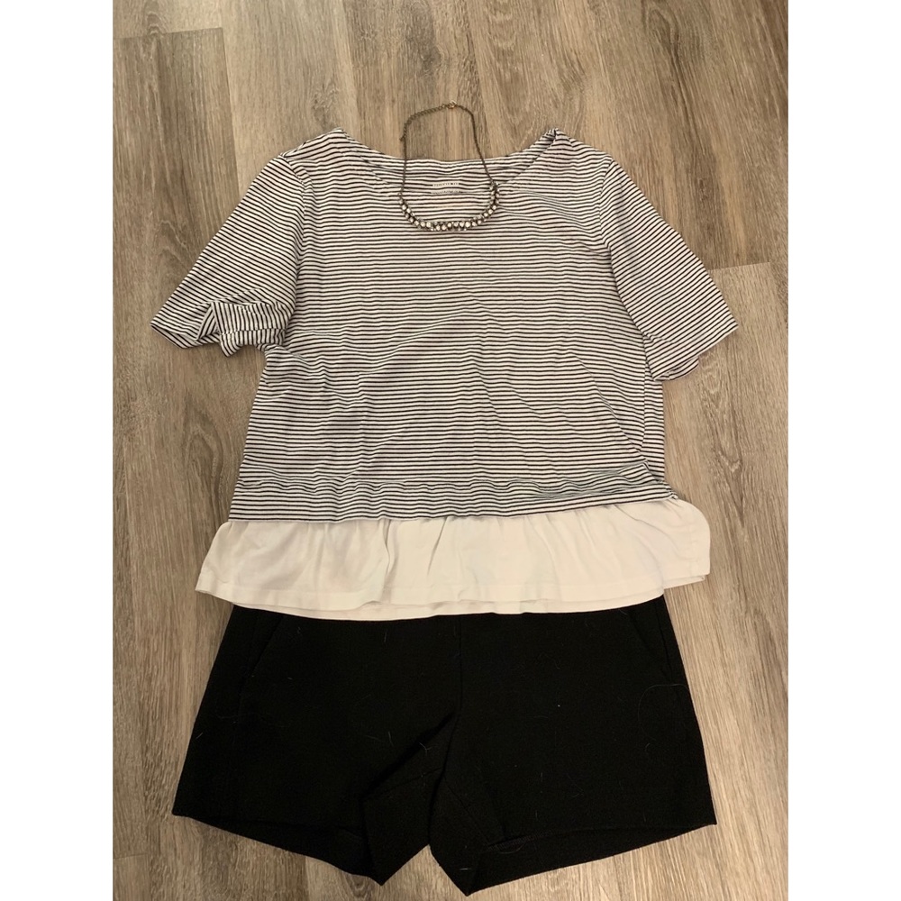 Banana Republic Shorts